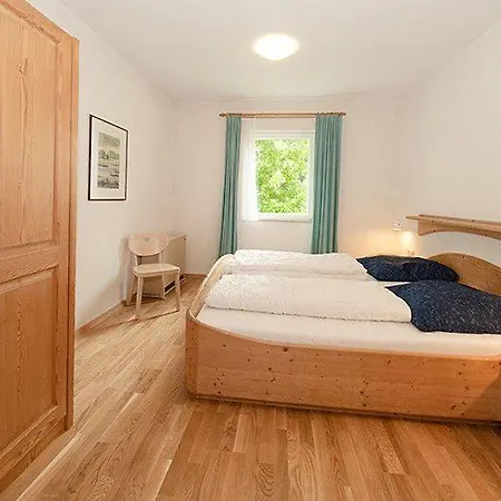 Fuchsweg Im Reichenbach F17 Holiday home